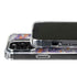 NBA Phoenix Suns Digi Camo iPhone 16 Pro MagSafe Case